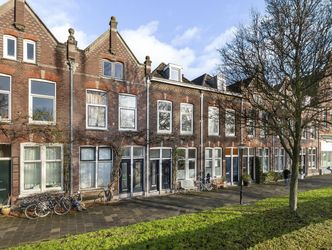 Havenstraat 17, DORDRECHT