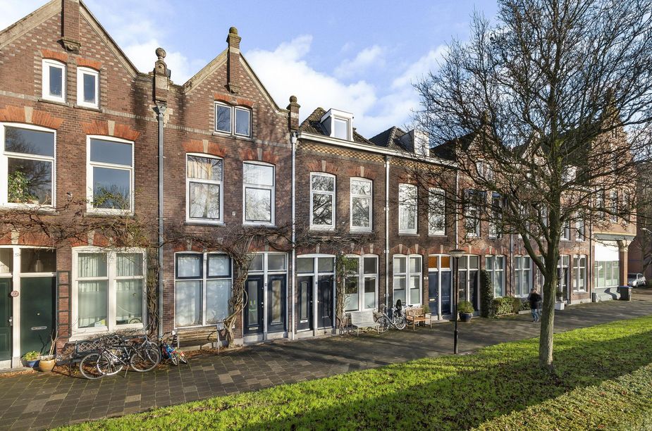 Havenstraat 17