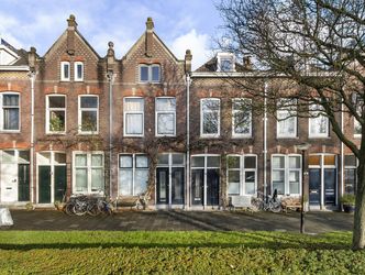 Havenstraat 17, DORDRECHT