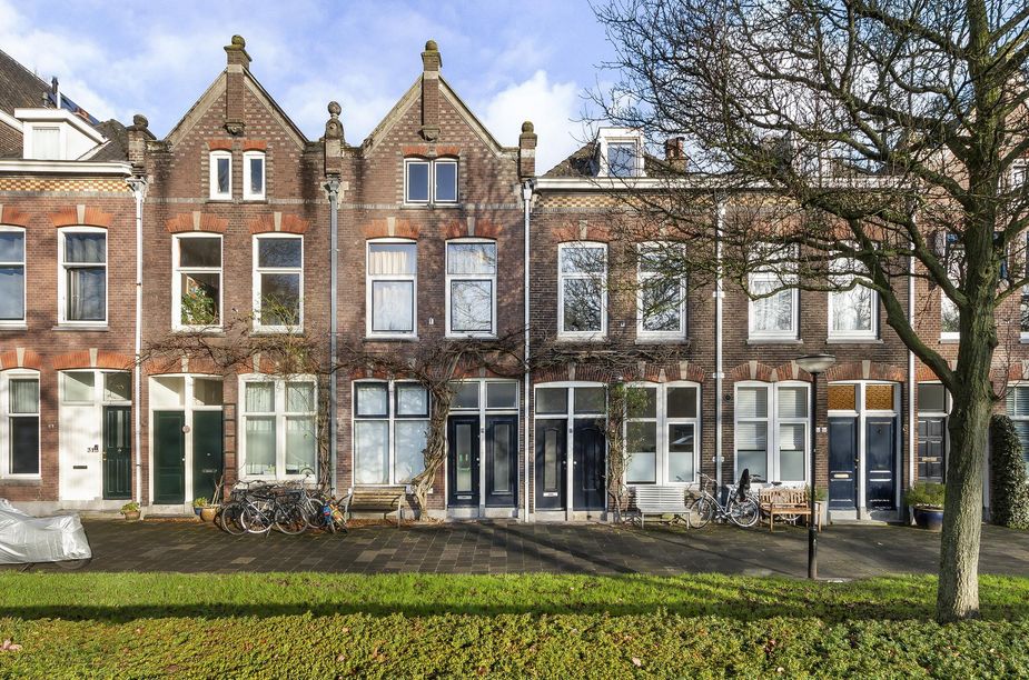 Havenstraat 17