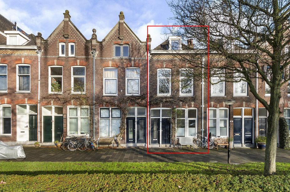 Havenstraat 17