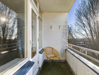 A. van Schendelstraat 82, PAPENDRECHT